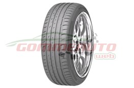 COP. 235/40ZR19 NEXEN N8000 XL 96Y